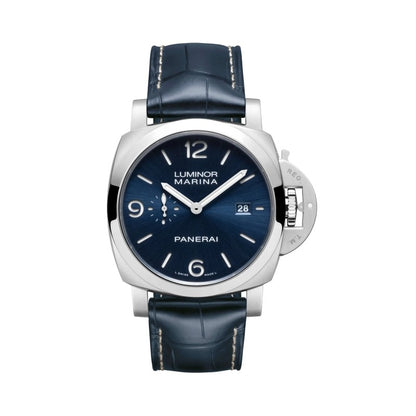 Panerai Luminor Marina PAM03313