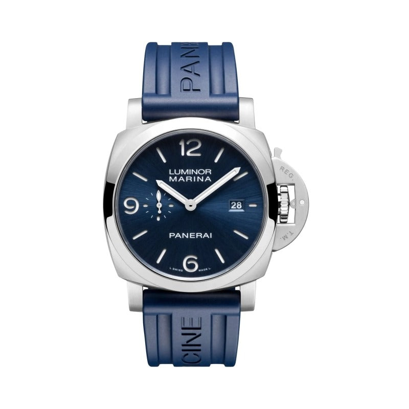 Panerai Luminor Marina PAM03313