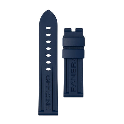 Panerai Luminor Marina PAM03313