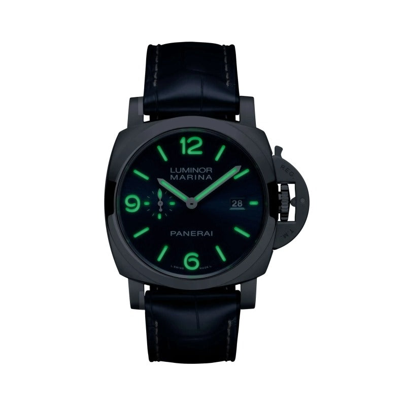 Panerai Luminor Marina PAM03313