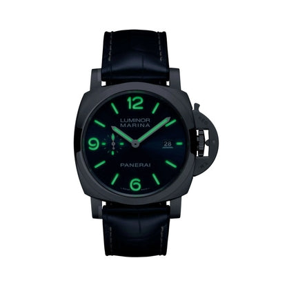 Panerai Luminor Marina PAM03313