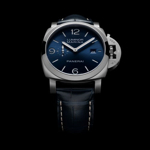 Panerai Luminor Marina PAM03313