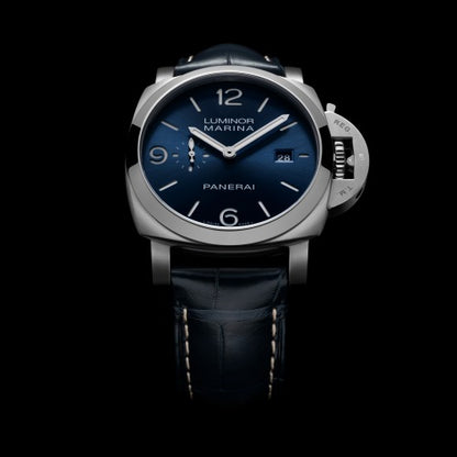 Panerai Luminor Marina PAM03313
