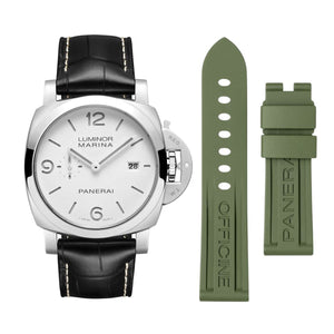 Panerai Luminor Marina PAM03314