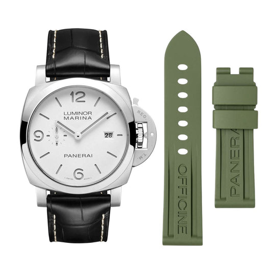 Panerai Luminor Marina PAM03314