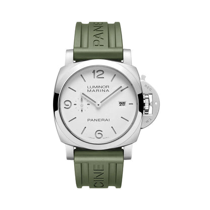 Panerai Luminor Marina PAM03314