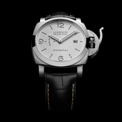 Panerai Luminor Marina PAM03314