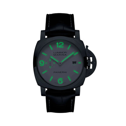 Panerai Luminor Marina PAM03314