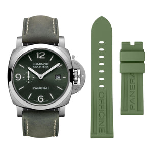 Panerai Luminor Marina PAM03325