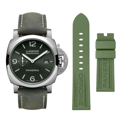 Panerai Luminor Marina PAM03325