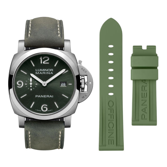Panerai Luminor Marina PAM03325