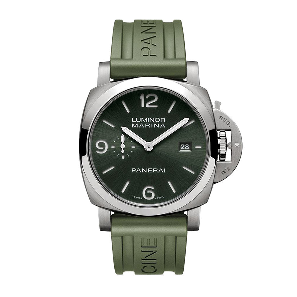 Panerai Luminor Marina PAM03325