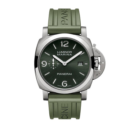 Panerai Luminor Marina PAM03325