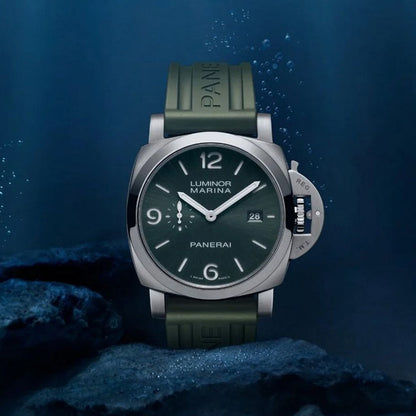 Panerai Luminor Marina PAM03325