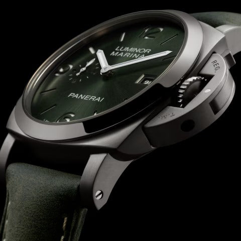 Panerai Luminor Marina PAM03325