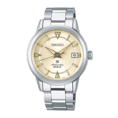 Seiko Prospex SPB241J1