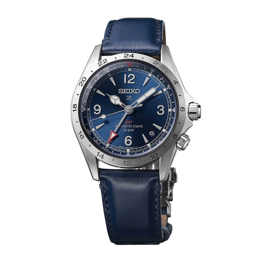 Seiko Prospex SPB377J1