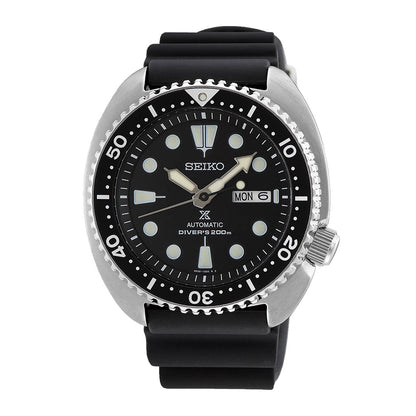 Seiko Prospex SRPE93K1