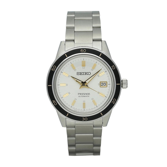 Seiko Presage SRPG03J1