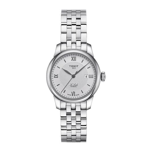 Tissot Le Locle T006.207.11.038.00