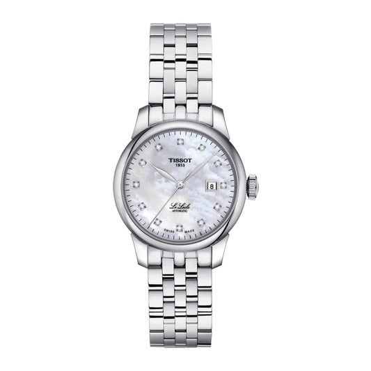 Tissot Le Locle T006.207.11.116.00