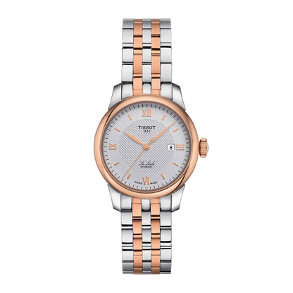 Tissot Le Locle T006.207.22.038.00