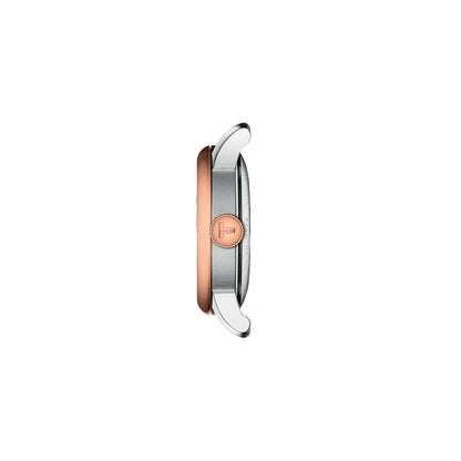 Tissot Le Locle 29mm T006.207.22.096.00