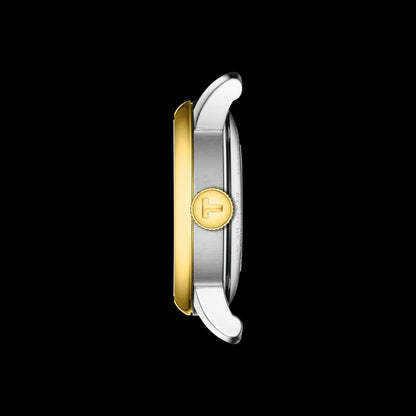 Tissot Le Locle 29mm T006.207.22.096.01