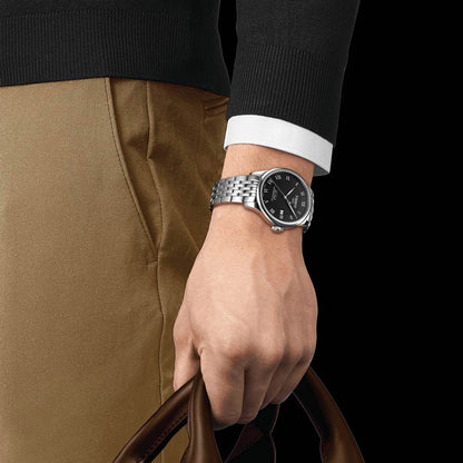 Tissot Le Locle T006.407.11.053.00