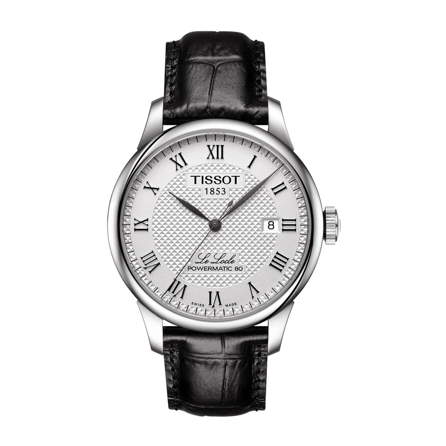 Tissot Le Locle T006.407.16.033.00