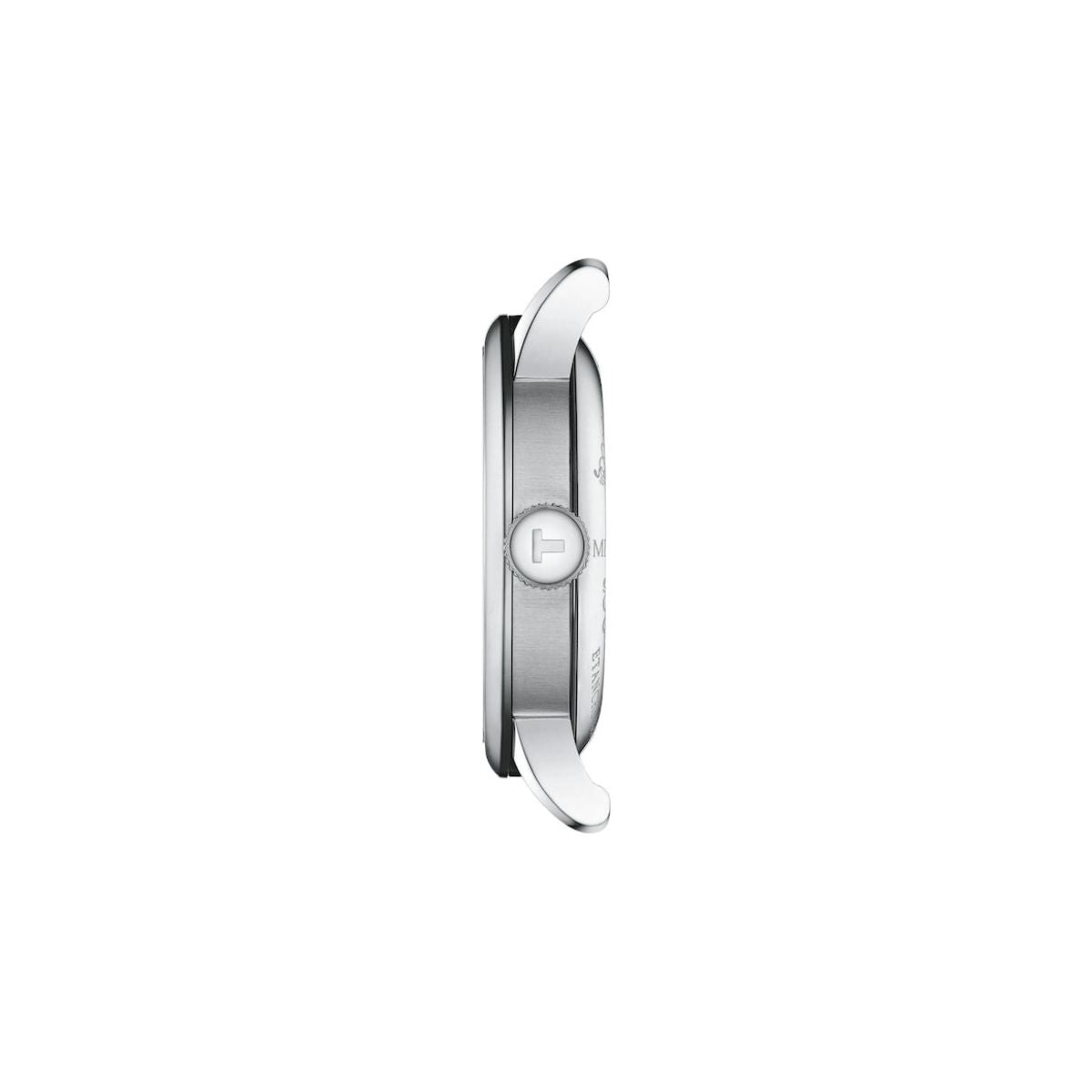 Tissot Le Locle 39mm T006.407.16.043.00