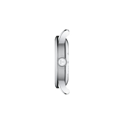 Tissot Le Locle 39mm T006.407.16.043.00
