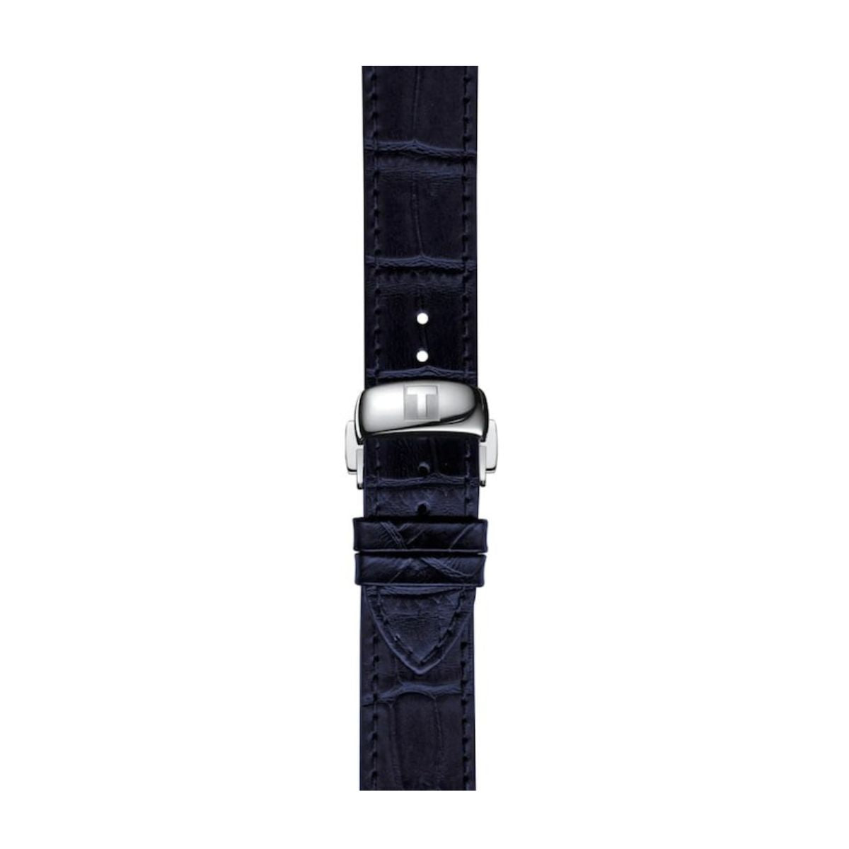 Tissot Le Locle 39mm T006.407.16.043.00