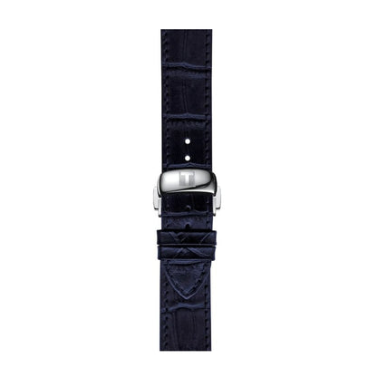 Tissot Le Locle 39mm T006.407.16.043.00
