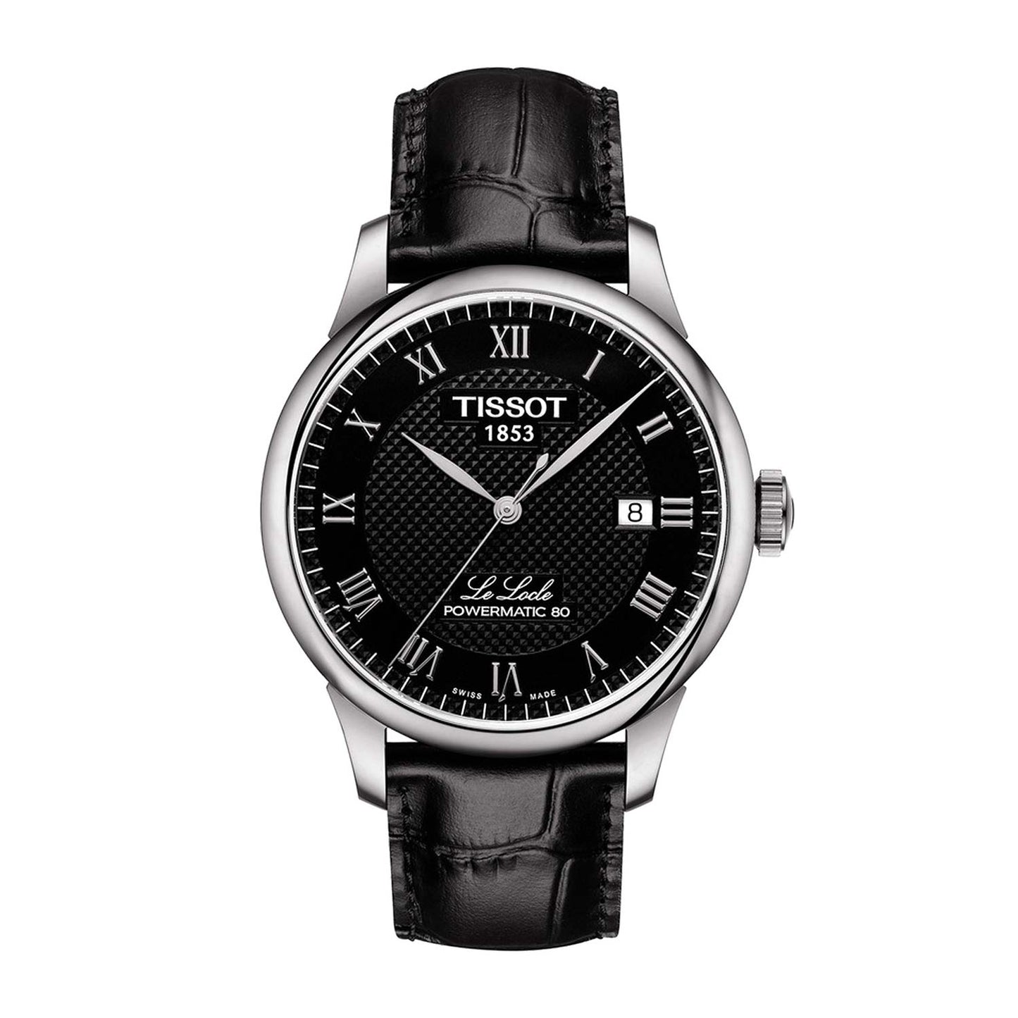 Tissot Le Locle T006.407.16.053.00