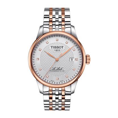 Tissot Le Locle T006.407.22.036.01