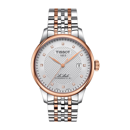 Tissot Le Locle T006.407.22.036.01