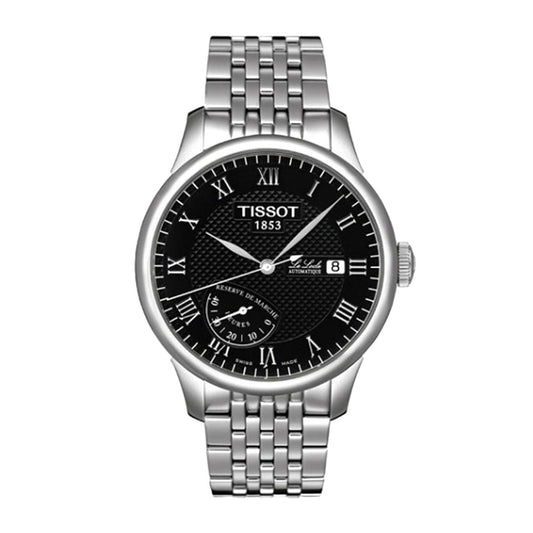 Tissot Le Locle T006.424.11.053.00