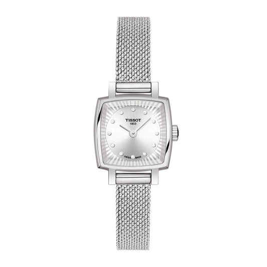 Tissot Lovely T058.109.11.036.00