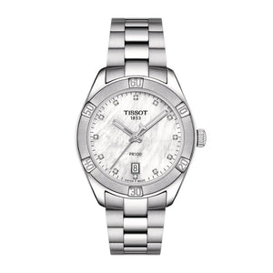 Tissot PR 100 T101.910.11.116.00