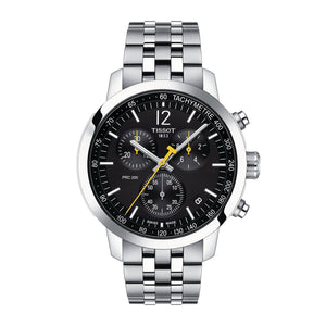 Tissot PRC 200 T114.417.11.057.00