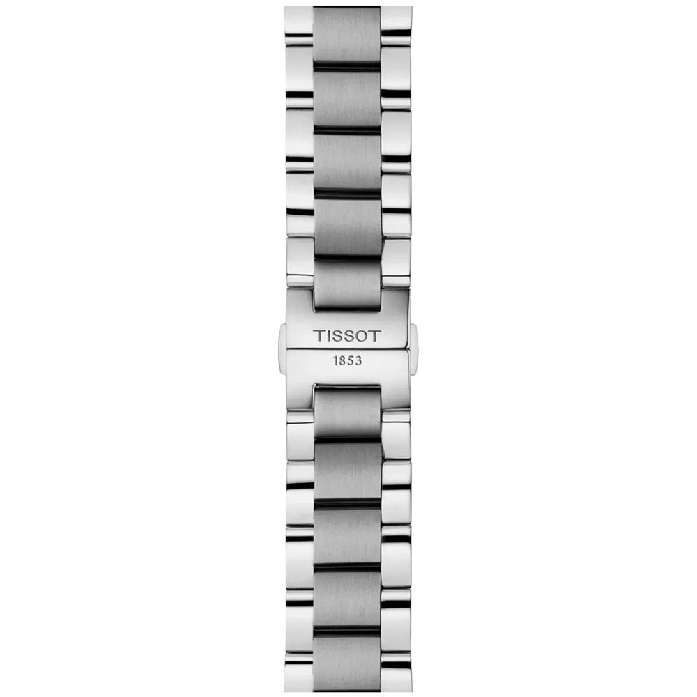 Tissot Chrono XL L 42mm T116.417.11.092.00