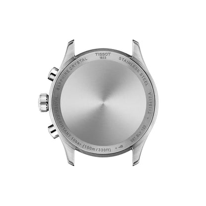 Tissot Chrono XL L 42mm T116.417.11.092.00