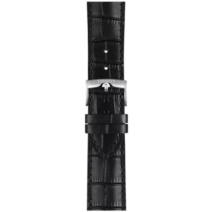 Tissot Chrono XL L 42mm T116.417.16.052.00