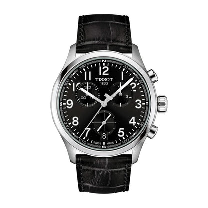 Tissot Chrono XL L 42mm T116.417.16.052.00