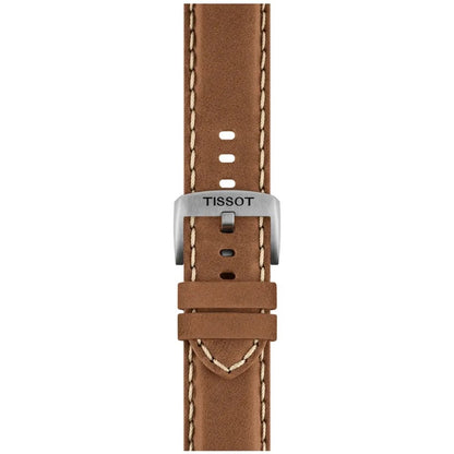 Tissot Chrono XL L 42mm T116.417.16.052.01
