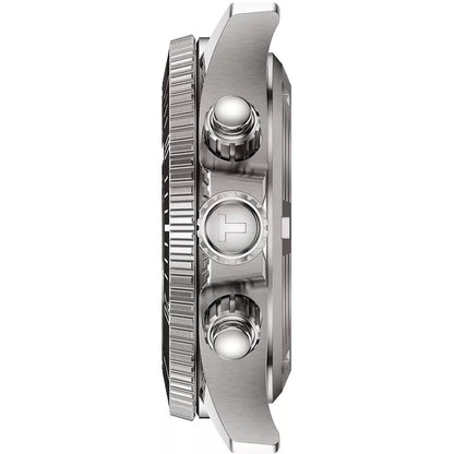 Tissot Seastar 1000 38mm T120.217.11.061.00