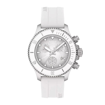 Tissot Seastar 1000 38mm T120.217.17.011.00