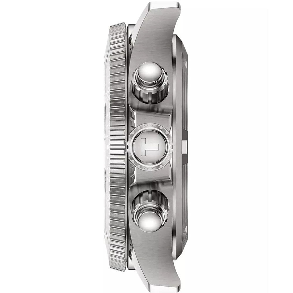 Tissot Seastar 1000 38mm T120.217.17.011.00