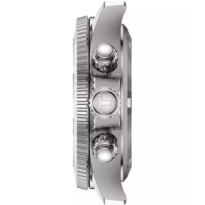 Tissot Seastar 1000 38mm T120.217.17.011.00